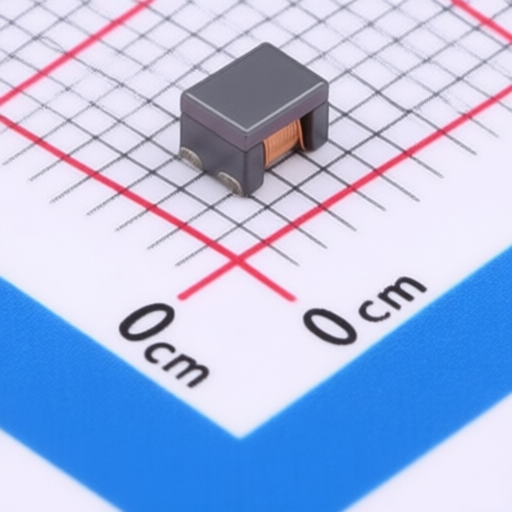 CENKER ACML3225B-220-2P-T for sale