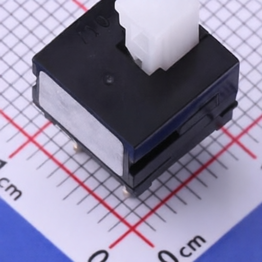 ALPSALPINE SPPH120400 for sale