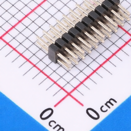 XYECONN PZ1.0-UP1S-10A for sale