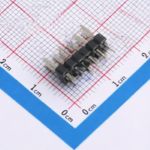 ZHOURI PZ2.54-2x6-11.2 for sale