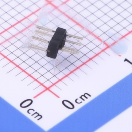 DEALON DZ127R-11-03-25 for sale