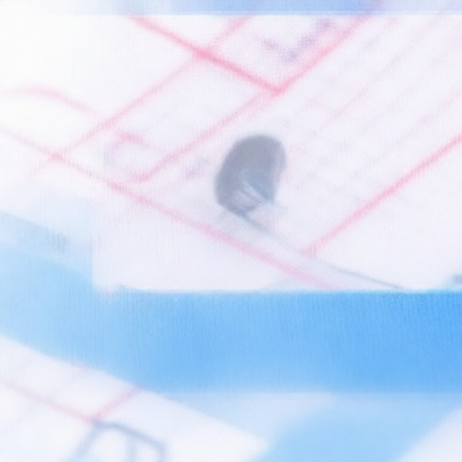 HXY MOSFET BCX19 for sale