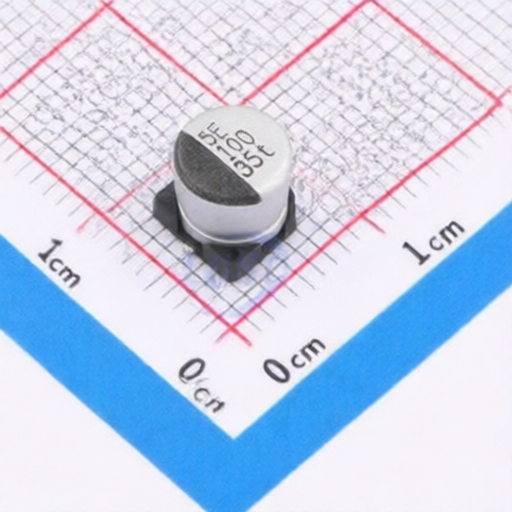 Lelon VZT101M1VTR-0606 for sale