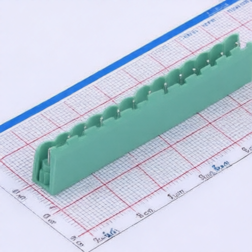 MAX MX2EDGR-5.08-13P-GN01-Cu-A for sale