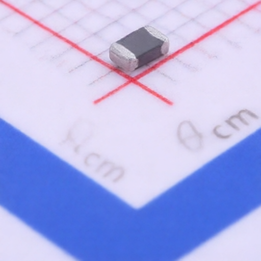 microgate MGGB2012M190HT-LF for sale