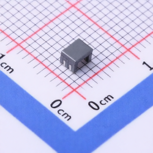 muRata DLW32MH101XT2L for sale