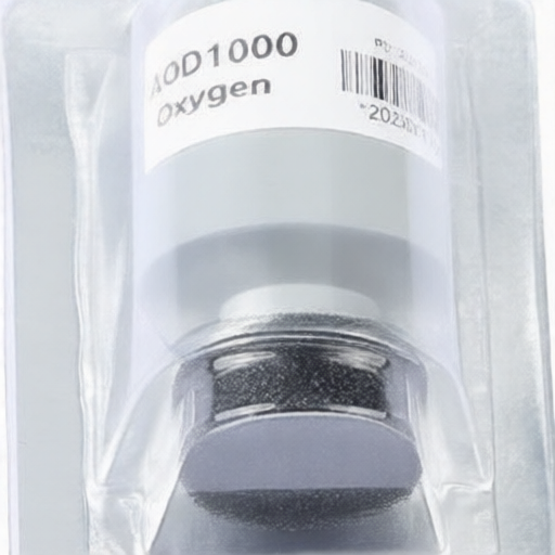 Aosong AOD1000 for sale