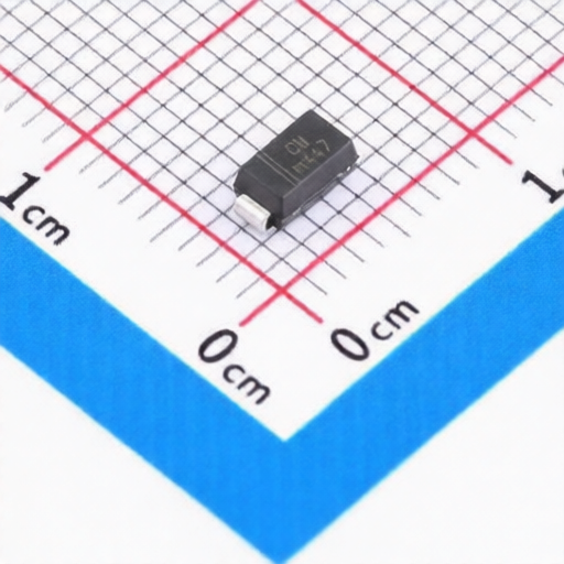 BLUE ROCKET SMAJ33A for sale