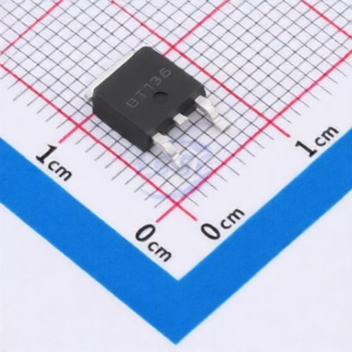 YONGYUTAI BT136S for sale