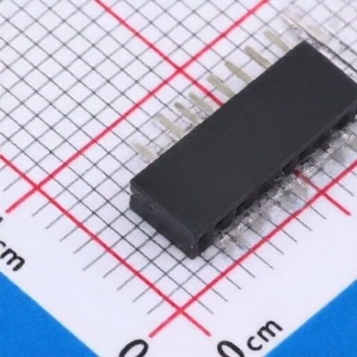 JXTCONN B127N01-0B14P51-H43C24 for sale