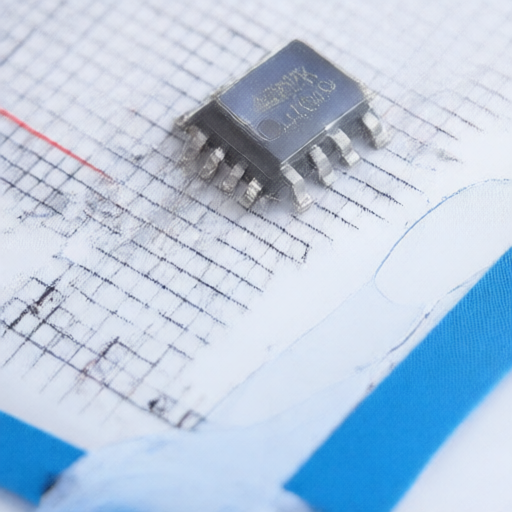 3PEAK TPA132A1Q-SO1R-S for sale