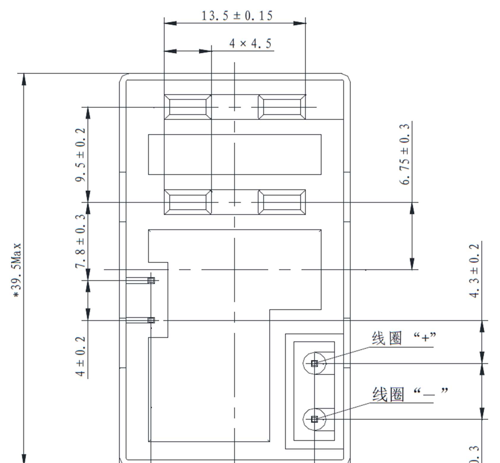 STEIPU STEV02-150-1BD-12US for sale