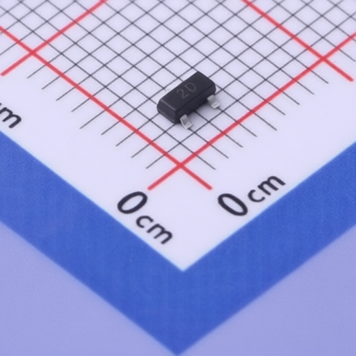 CBI MMBTA92 for sale