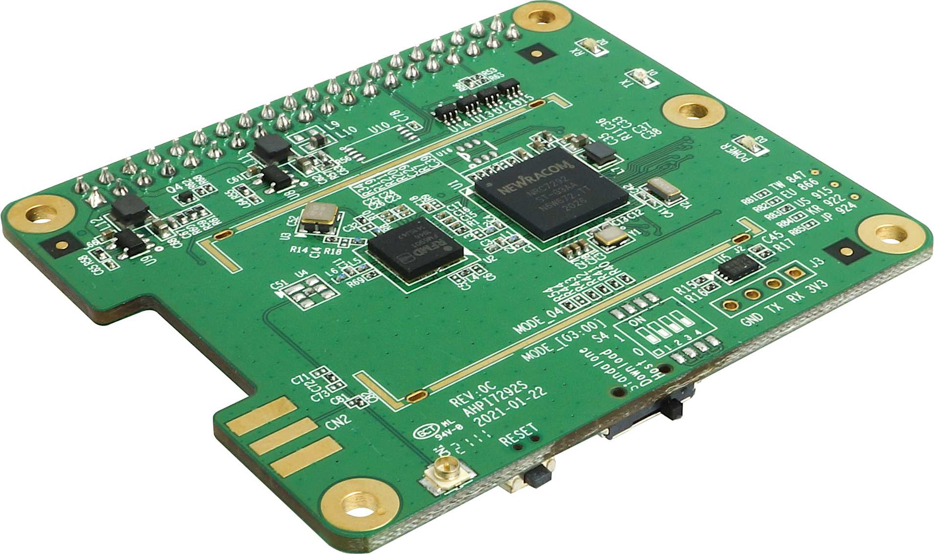 SparkFun Electronics WRL-19956 for sale