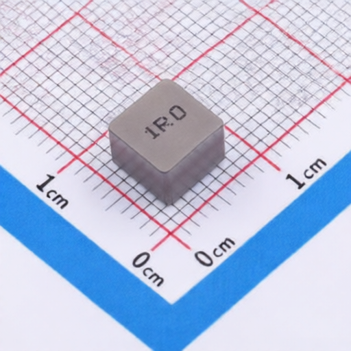 XR XRFWHP0660A-1R0M for sale