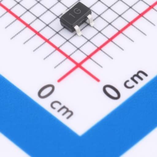 CBI BC847CW for sale