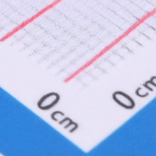 huaxindianzi CF4038M40010001 for sale