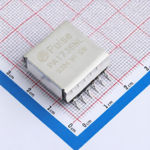 PULSE PA1736NL for sale