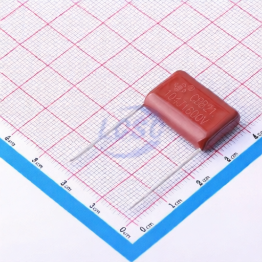 STE B23C104JS1B0220145065EOY for sale