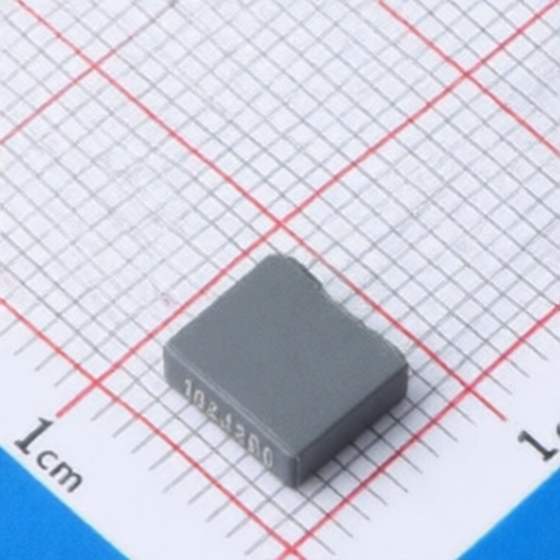 XIAMEN FARATRONIC C242E102J20C000 for sale