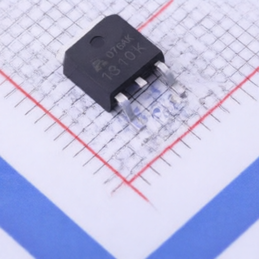 ALLPOWER AP1310K for sale