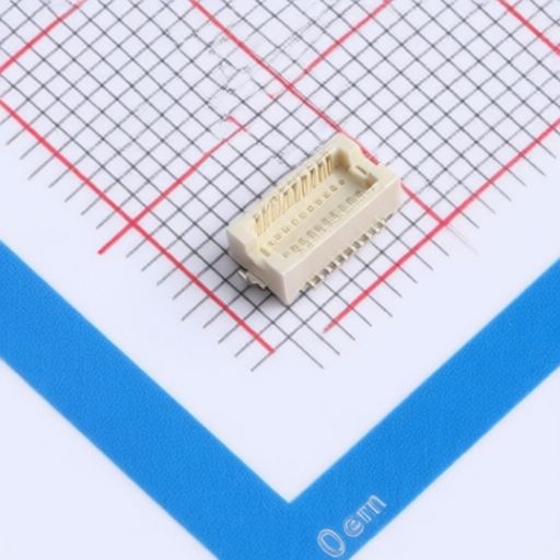 G-Switch GT-B0502FSV21-20S1102 for sale