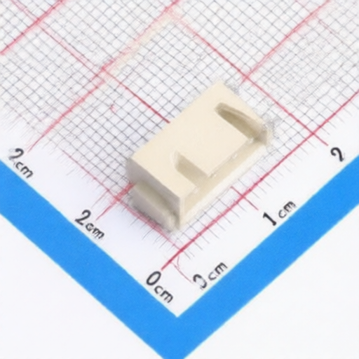 YIYUAN YTC-A2501WF-04A for sale