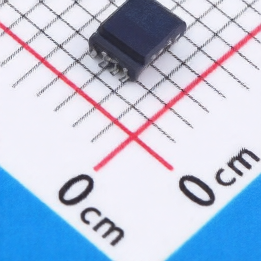 Magnetsyc SLQW3225F8R2KT for sale