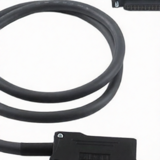 siron X210-5-1000 for sale