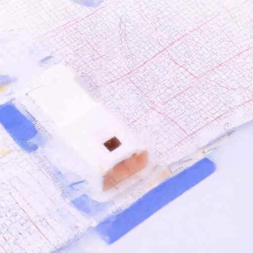 XKB Connection K205001HF-04-PT for sale