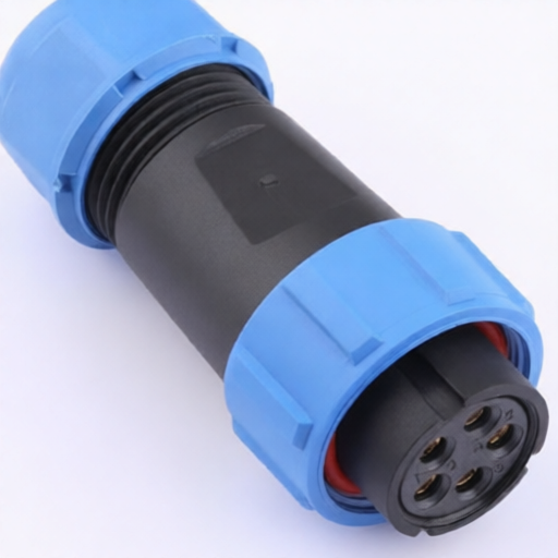 Cixi Kefa Elec JH2110S-5P for sale