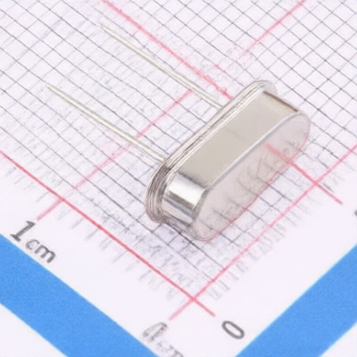 JLYE Y49S13.56MLCBX for sale