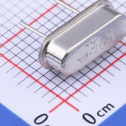 JYJE S1C19700ZWFAC for sale