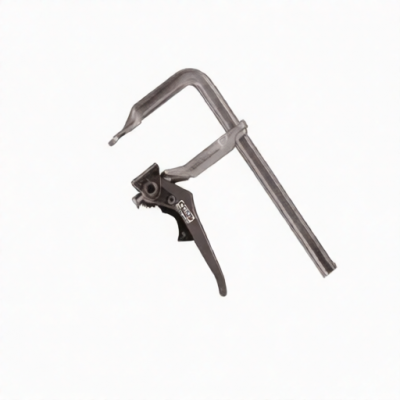 KENTA KT8-164-462 for sale