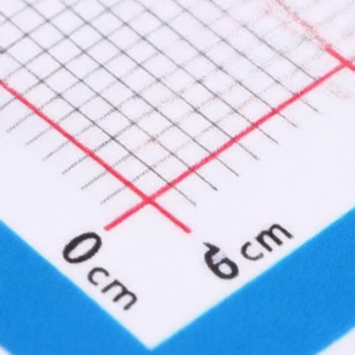 ROHM DTC144ECAT116 for sale