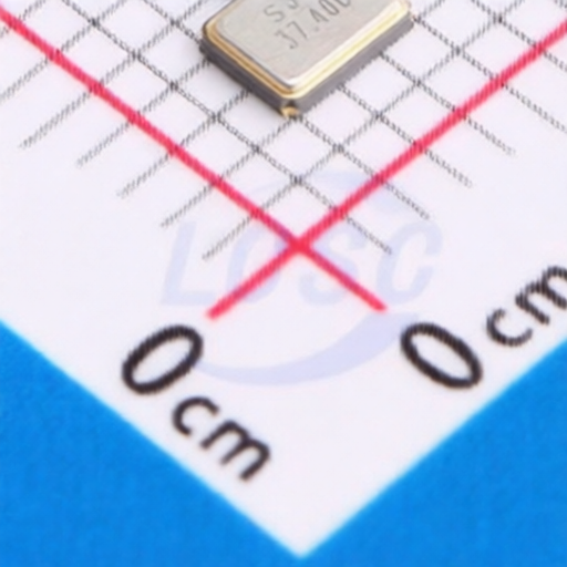 SJK 7U37400E20UCG for sale