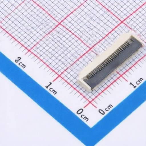 G-Switch GT-F0512SR18-26S0101 for sale