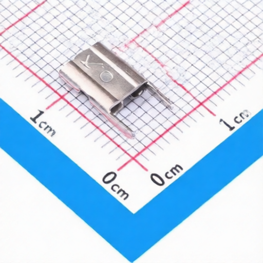 Keystone 3548 for sale