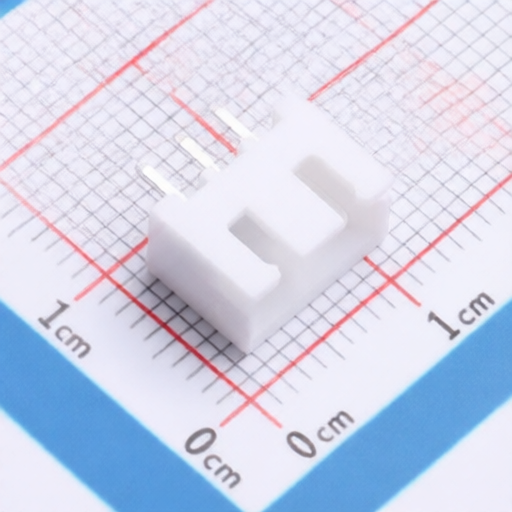 LXWCONN XH-3A for sale