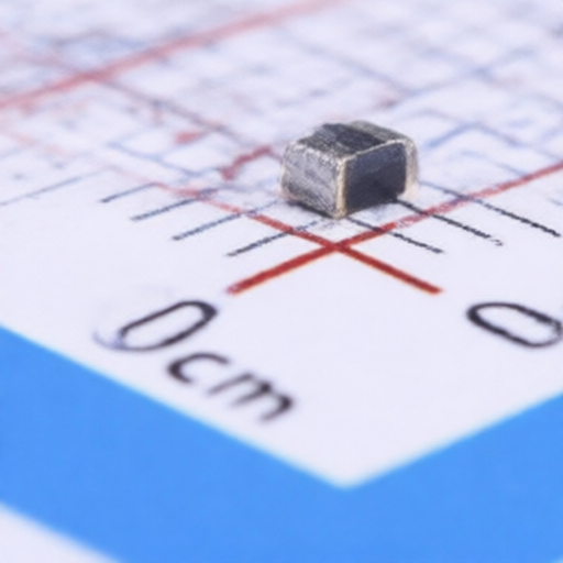 PANASONIC ECPU1C104MA5 for sale