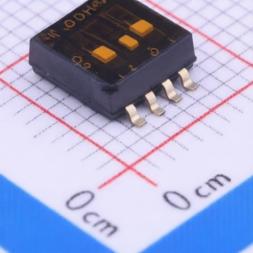 TE Connectivity 1571983-4 for sale