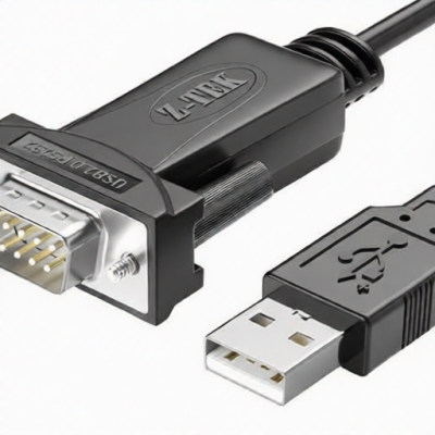 Z-TEK ZE794-005 for sale