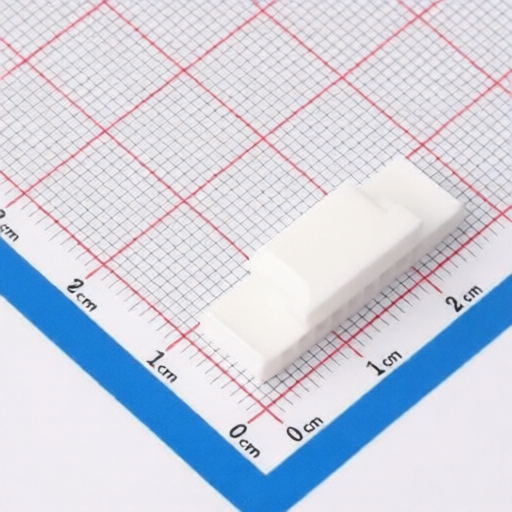 Joint Tech Elec A2006H-12PN0WNPN00G for sale