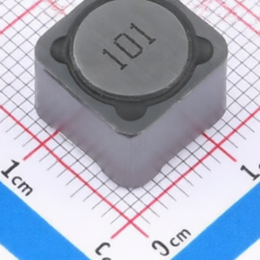 Shun Xiang Nuo SMDRI129-101MT for sale