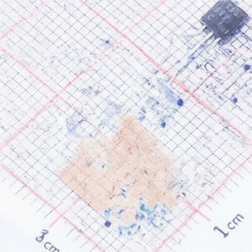 JSCJ 2SC1213A-TA(RANGE:100-200) for sale