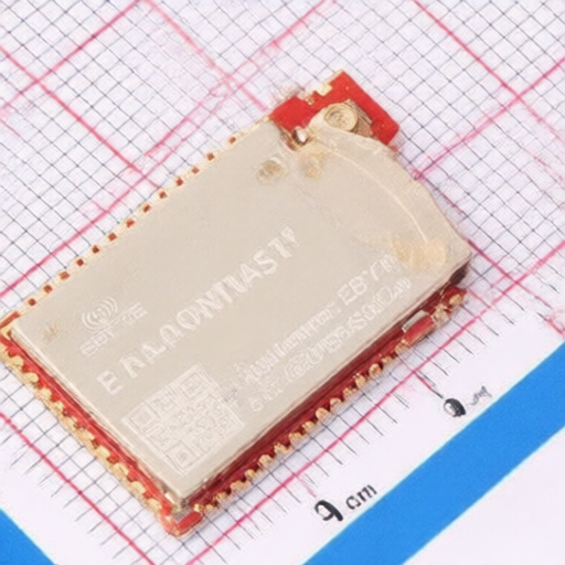 EBYTE E70-400M14S1B for sale