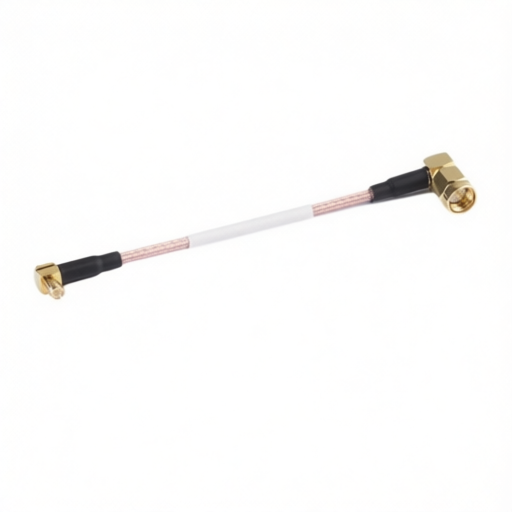 HenryTech HL-SMAMW-316-MCXMW-100MM for sale