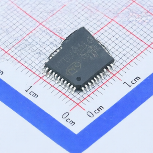 PTC PT6312BLQ for sale