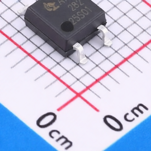 APSEMI APY282S for sale