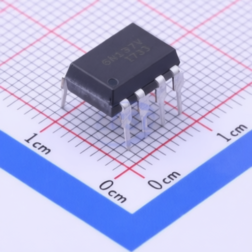 ISOCOM 6N137 for sale